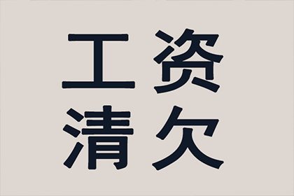 如何判断无力清偿债务的个体